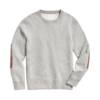 Billy Reid Dover Sweatshirt