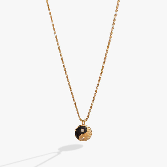 14kt Gold Over Sterling Silver