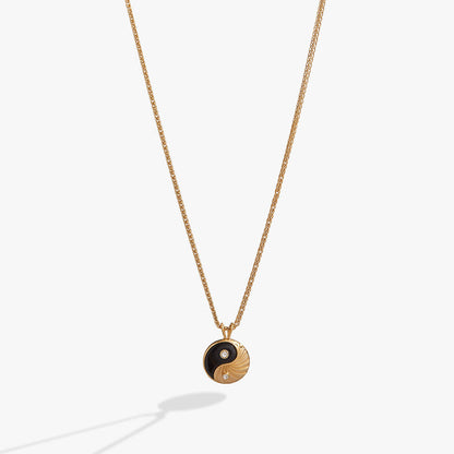 14kt Gold Over Sterling Silver