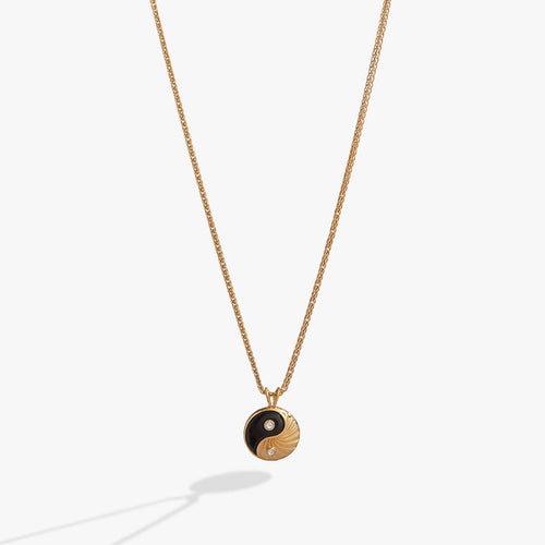 14kt Gold Over Sterling Silver