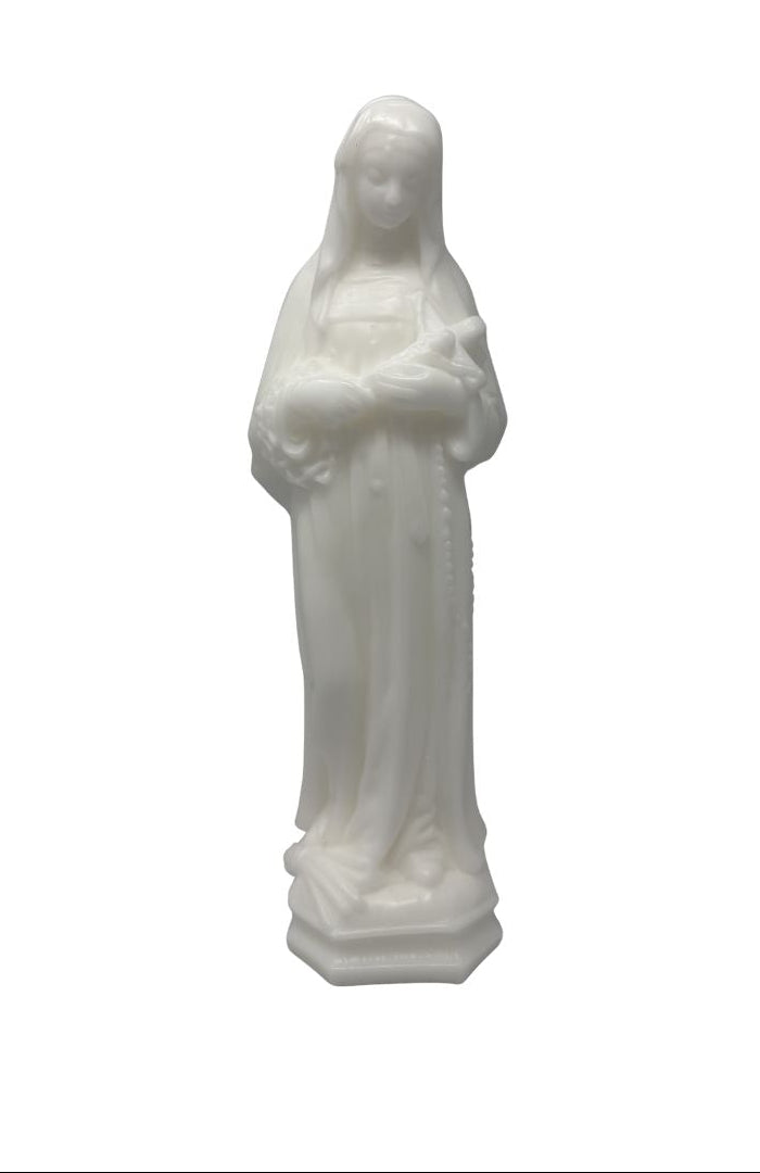 BLANC SAINTE RITA