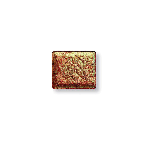 Bloodline Vibrant Multichrome Eyeshadow