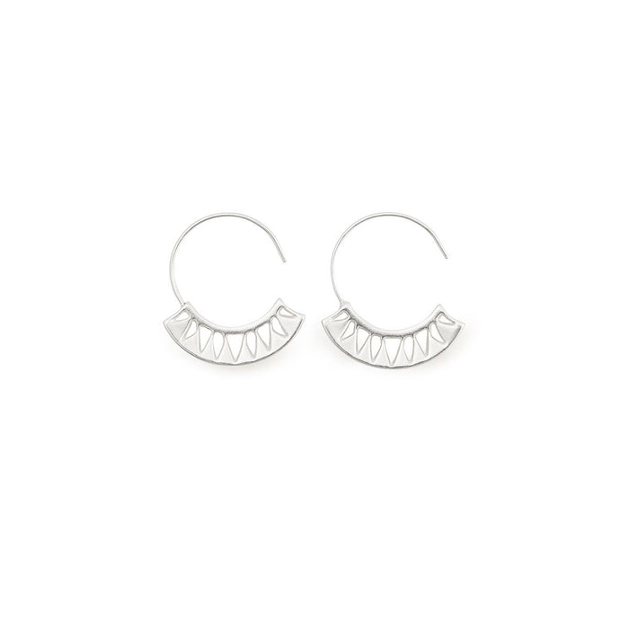 .925 Sterling Silver