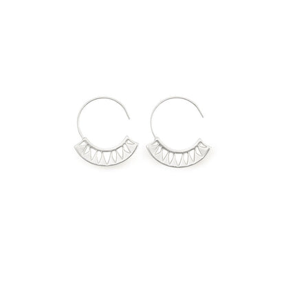 .925 Sterling Silver
