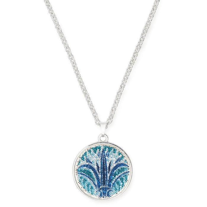 .925 Sterling Silver