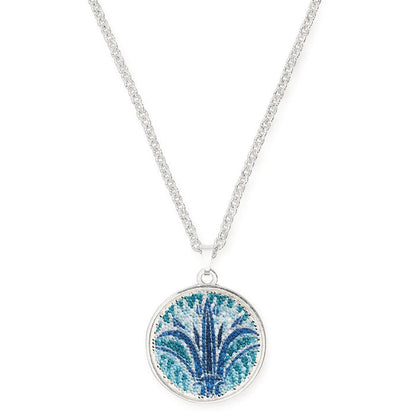 .925 Sterling Silver