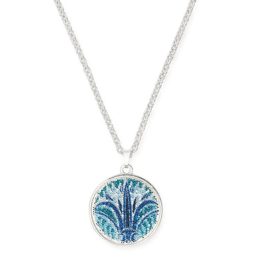 .925 Sterling Silver