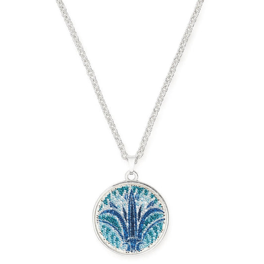 .925 Sterling Silver