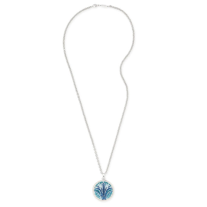 .925 Sterling Silver
