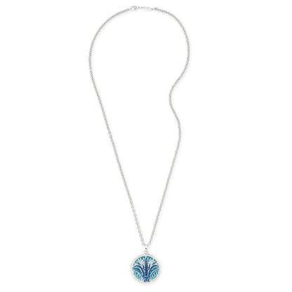 .925 Sterling Silver
