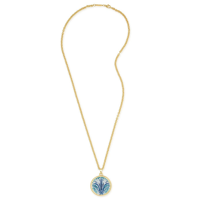 14kt Gold Over .925 Sterling Silver