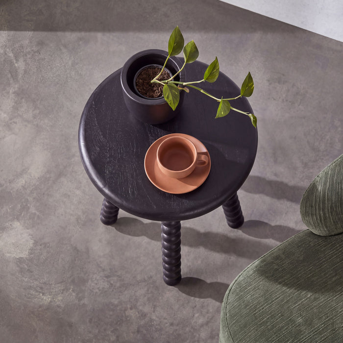 lifestyle_insitu: