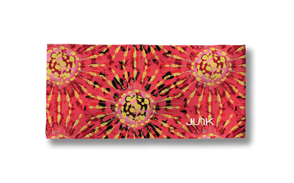 Boho Burst Headband - View 3