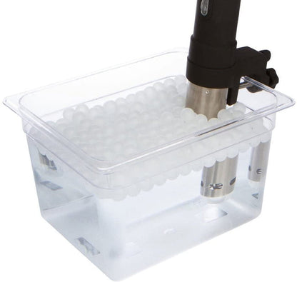 BOLAS SOUS-VIDE MC-BLSV250