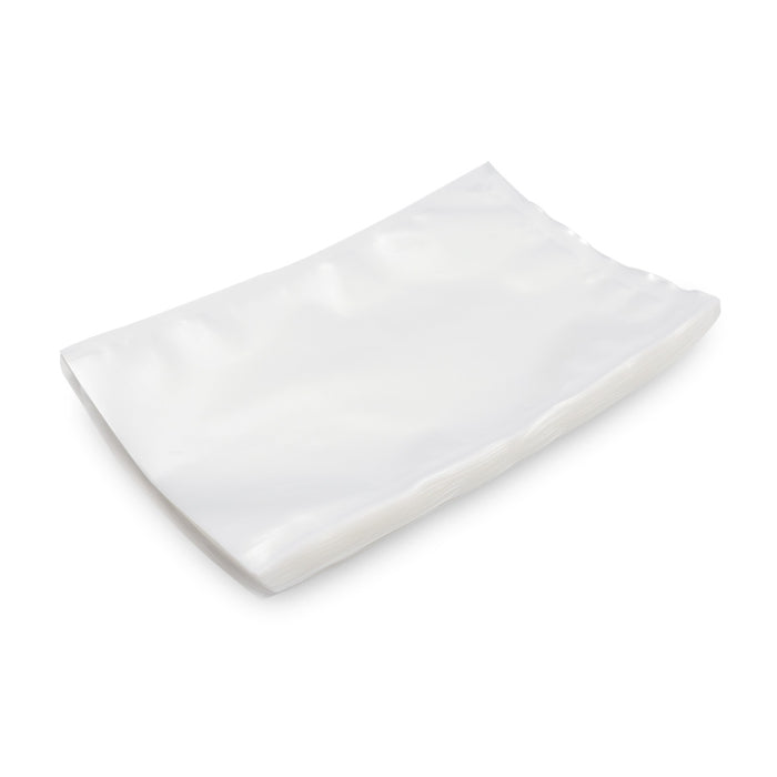BOLSA SOUS-VIDE MC-BSV2030 - PACK 50 U.