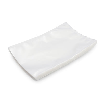 BOLSA SOUS-VIDE MC-BSV2030 - PACK 50 U.