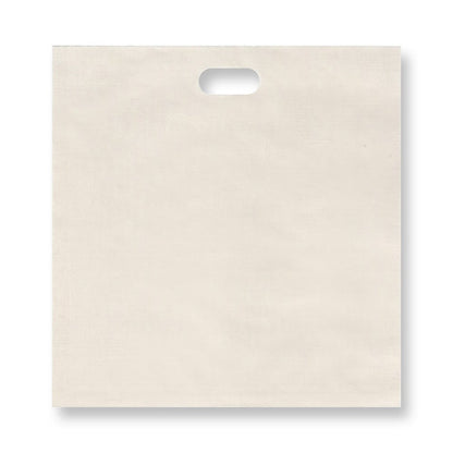 Bolsas para Tostador Reutilizables - Set de 6