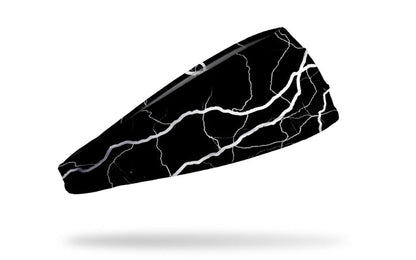 Bolt Energy Big Bang Lite Headband - View 2