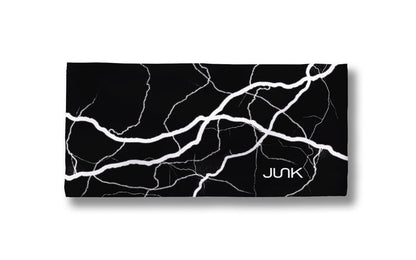 Bolt Energy Big Bang Lite Headband - View 3