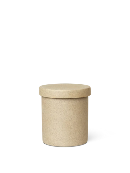 BON CONTAINER, LG