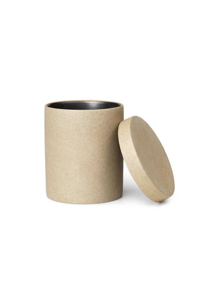 BON CONTAINER, LG