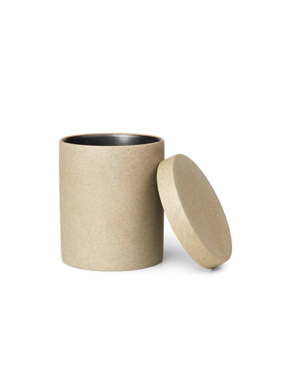 BON CONTAINER, LG