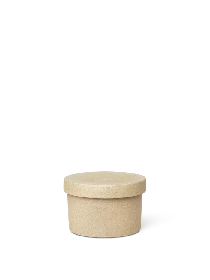 BON SMALL CONTAINER