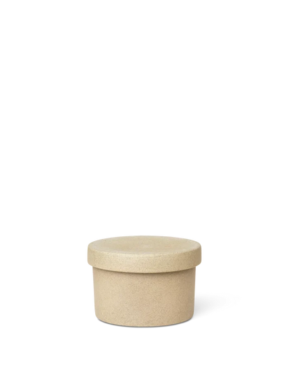 BON SMALL CONTAINER