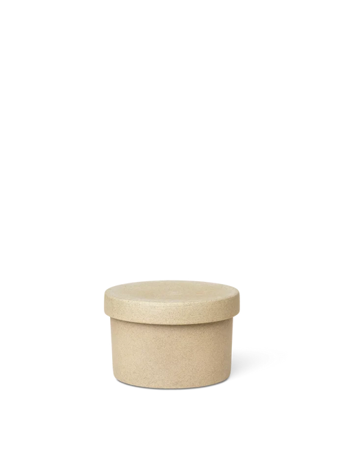 BON SMALL CONTAINER