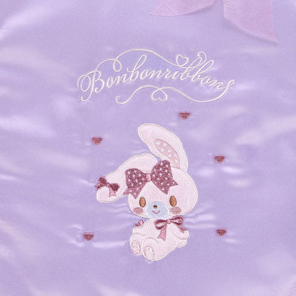 Bonbonribbon Tote Bag (Ribbon Design Series) Bags Japan Original