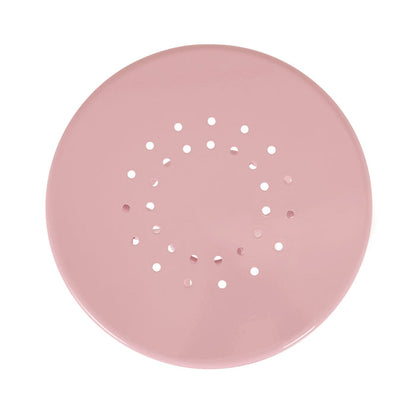 Bonnie Bar Stool Rose Pink