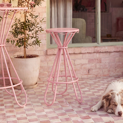lifestyle_insitu: