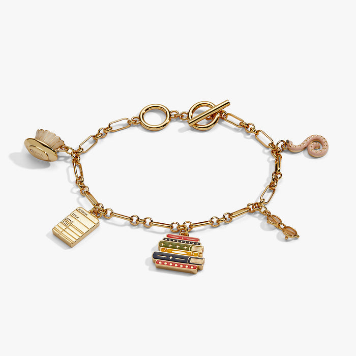book-club-toggle-charm-bracelet-1-AO260427FSG