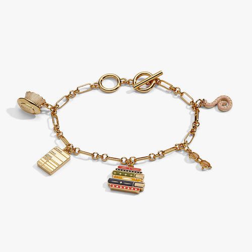 book-club-toggle-charm-bracelet-1-AO260427FSG