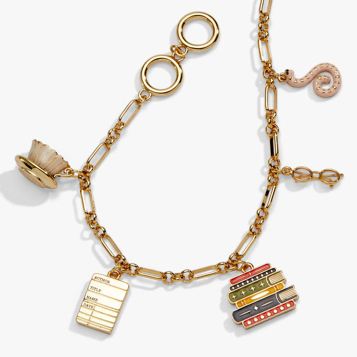 book-club-toggle-charm-bracelet-2-AO260427FSG
