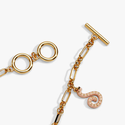book-club-toggle-charm-bracelet-3-AO260427FSG