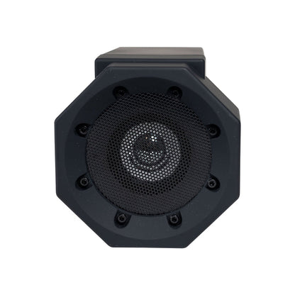 BOOOM BOX - Boost your phone's sound 10x instantly!