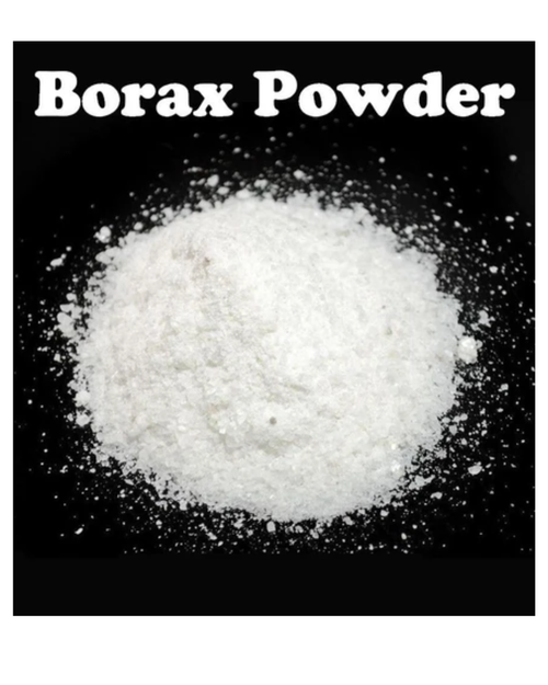 Borax Decahydrate Powder ebuystt