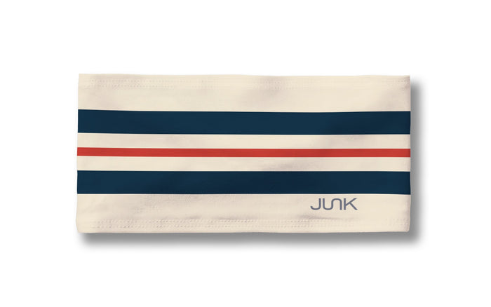 Borg Band Big Bang Lite Headband - View 3