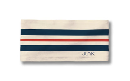 Borg Band Big Bang Lite Headband - View 3