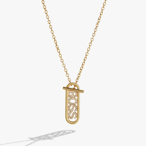 boss-babe-convertable-toggle-necklace-2-AO260479FSG