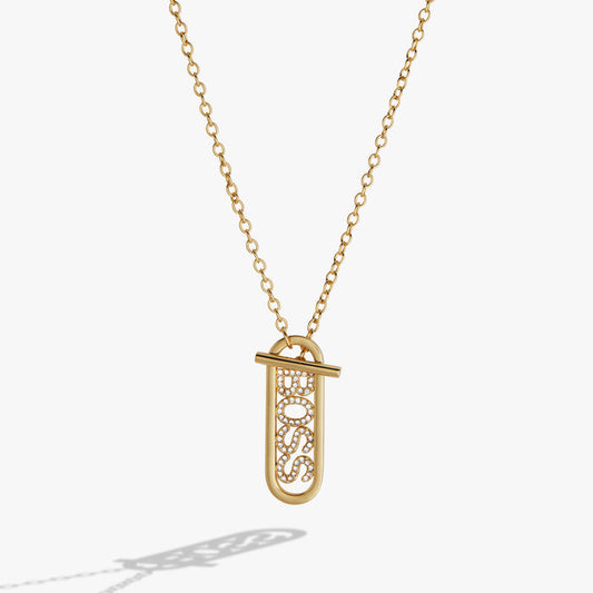 boss-babe-convertable-toggle-necklace-2-AO260479FSG