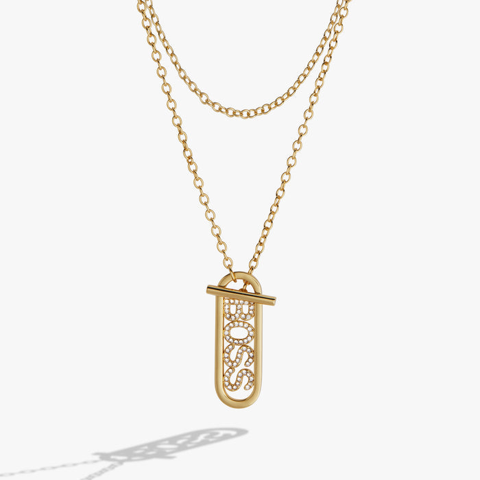 boss-babe-convertable-toggle-necklace-1-AO260479FSG