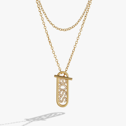 boss-babe-convertable-toggle-necklace-1-AO260479FSG