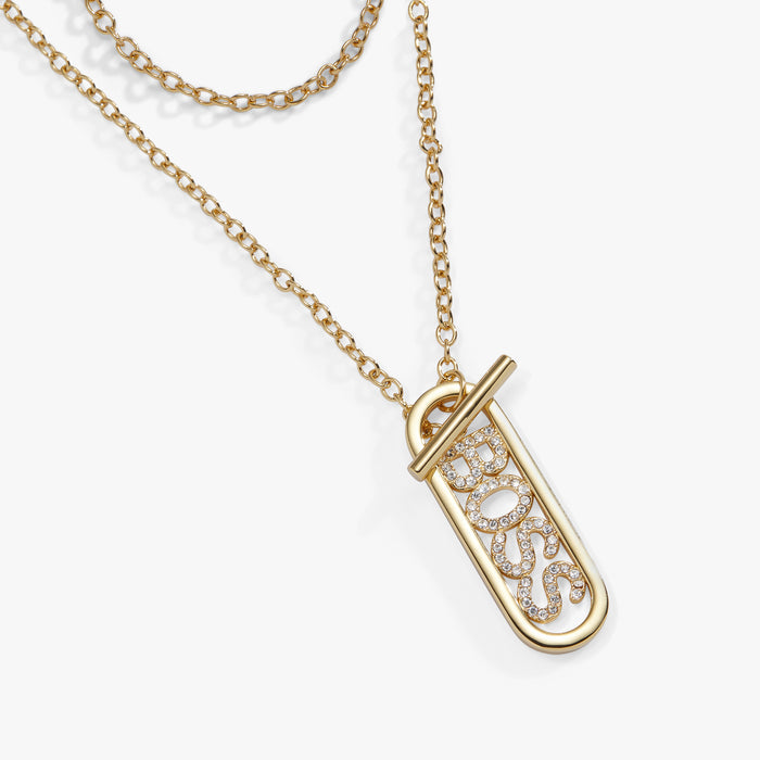 boss-babe-convertable-toggle-necklace-3-AO260479FSG