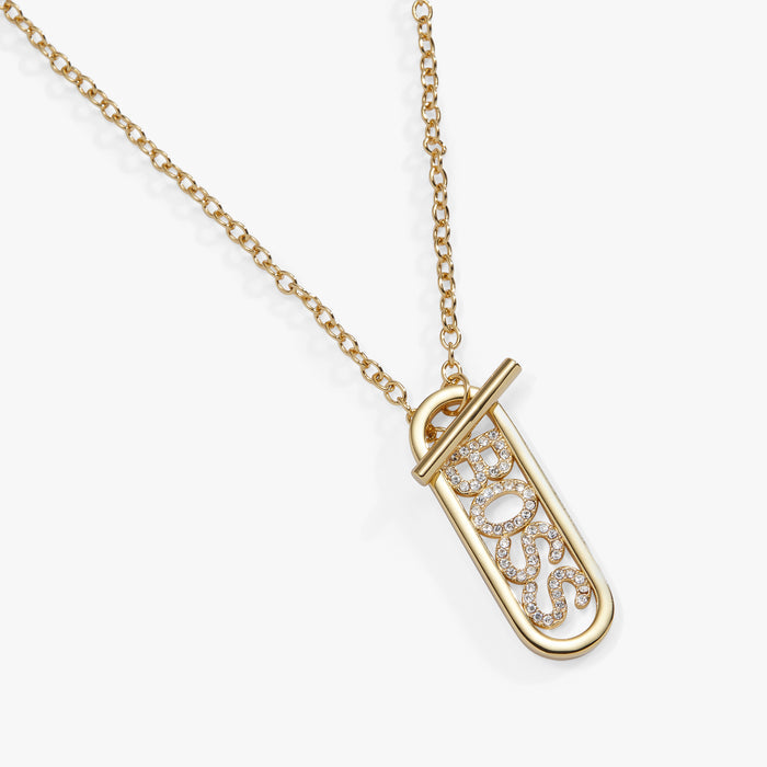 boss-babe-convertable-toggle-necklace-4-AO260479FSG