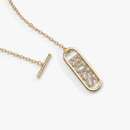 boss-babe-convertable-toggle-necklace-5-AO260479FSG
