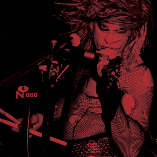 Bound For Hell: On The Sunset Strip 2xLP+Book
