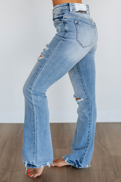 Braxtyn KanCan Jeans