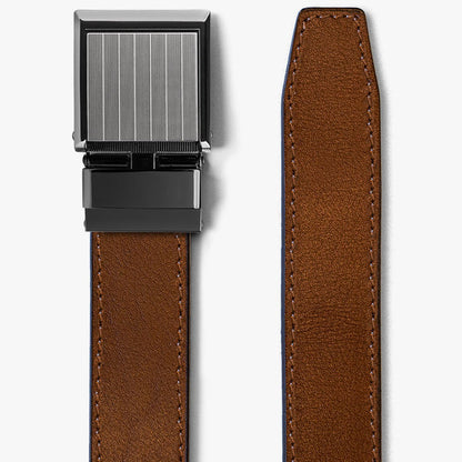 Square Pinstripe